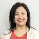 Mary Vaz