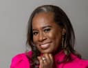 Kai A. Smith, SHRM-CP