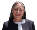 Evelyn Buchanan