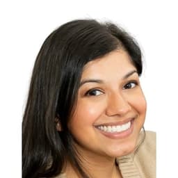 Ruchi Dhami