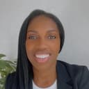 Jakisha Cooper