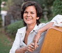 Sonia Jackson