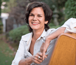 Sonia Jackson
