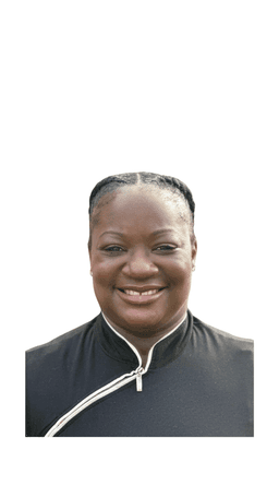 Addie Dorsey