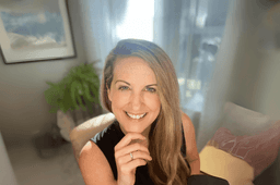 Lisa Virtue