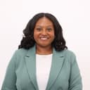 Kiana Pegram, SHRM-CP