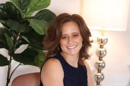 Simone Pemberton