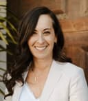 Laura Leach