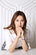 Dana Abisheva