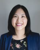 Angela Lee, PhD