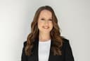 Natalie Goldring