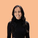 Jiwan Dhaliwal