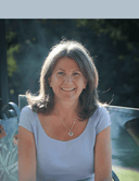 Joanne Abbot, PhD