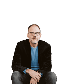 Brian Miller