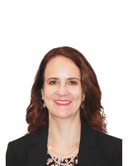 Katherine Mikkelson