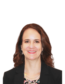 Katherine Mikkelson