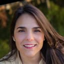 Natalia Domingo