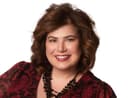 Annette Garsteck