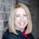 Phyllis Lehman
