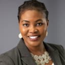 Bola Adeshina