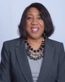 Cheryl Harris Sutton