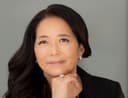 Janet Kim