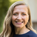 Amy Joynt