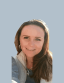 Karen von Boetticher, SHRM-SCP