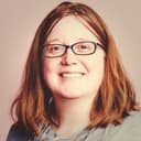 Courtnay Slabaugh