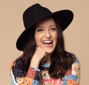 Megan Leasher