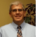 David Bell