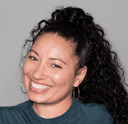 Kristin Alexander