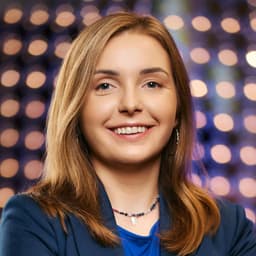 Karolina Matczak