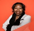 Tracey France