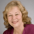 Lorraine Beaman