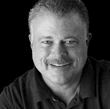 Thomas Powner