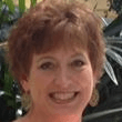 Monica O'Neill