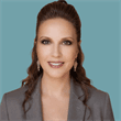 Lynne Zerance