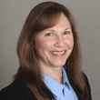 Laureen McHugh