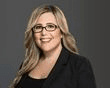 Wendi Weiner, Esq.
