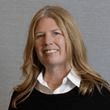Sheila Wener