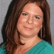 Bridget Batson
