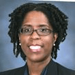Denise R. Hemphill, PharmD