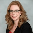 Sara C Timm