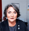 Lisa Hebert