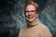 Paula Scott Gross