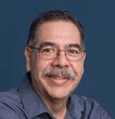Robert Rosales
