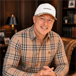 Keith Miller, M.A., NCRW, BCC, PCC