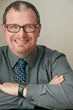 Scott Singer