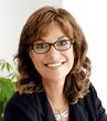 Cathleen Lanzalaco